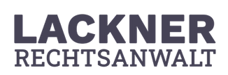 Logo Lackner